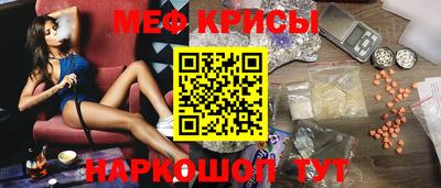 мдпв Малоярославец