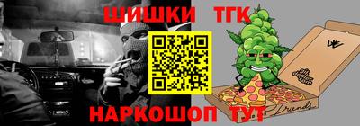мдпв Малоярославец