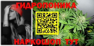 мдпв Малоярославец