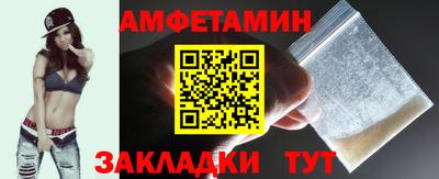 мдпв Малоярославец